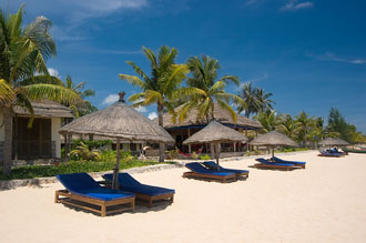 Đảo Ph&uacute; Quốc