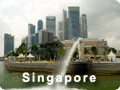 du lich singapore