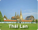 du lich Thai lan