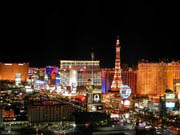 Las_Vegas
