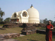 kushinaga_chua_nietban