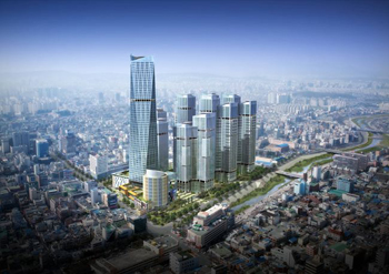 Hình ảnh về Daejeon Hàn Quốc