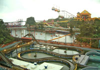 Genting