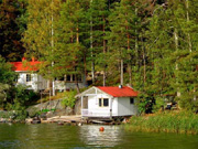 Helsinki-vao-ha
