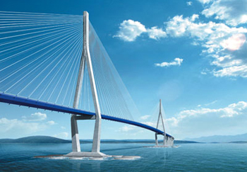Hình ảnh về Incheon Hàn Quốc