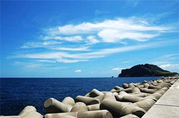 Hình ảnh đảo Jeju Hàn Quốc