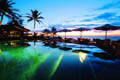 Lanmien Beach Resort1
