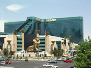LasVegas_Casino