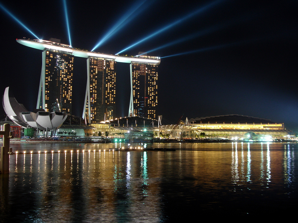 http://www.dulichvtv.com/userfiles/Marina-Bay-Sands-Hotel-1(1).jpg