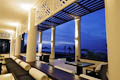 Princess dannam Resort