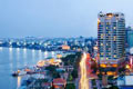 Renaissence Hotel