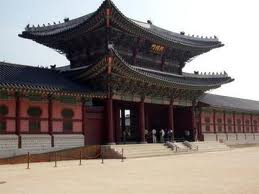 Hà Nội - Seoul- Nami- Everland - Hà Nội