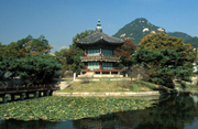 Seoul