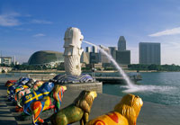 Singapore