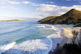 Tour du lịch Sydney - Canberra - Melbourne