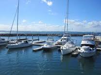 Tour du lịch Sydney - Canberra - Melbourne