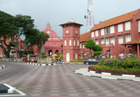 Malaca