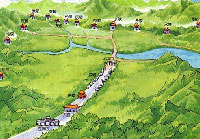 Thập Tam Lăng
