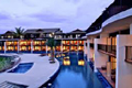 Topas Ecolodge Sapa1