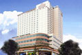Windsor Plaza hotel