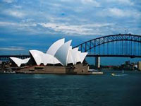 Australia