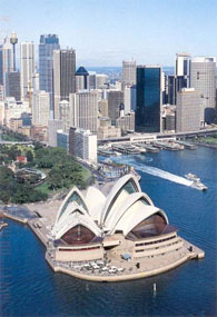 Australia