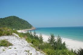 H&agrave; Nội - Quan Lạn - Minh Ch&acirc;u - H&agrave; Nội