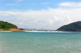 Hà Nội - Quan Lạn - Minh Châu - Hà Nội