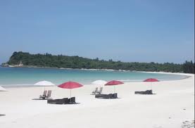 H&agrave; Nội - Quan Lạn - Minh Ch&acirc;u - H&agrave; Nội