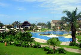 Hà Nội - Bãi Lữ - Hà Nội