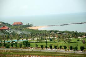 Hà Nội - Bãi Lữ - Hà Nội