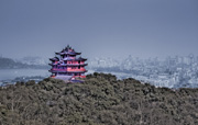 H&agrave;ng Ch&acirc;u