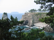 Đảo Cheju