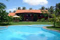 coco beach resort1