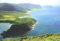 C&ocirc;n Đảo
