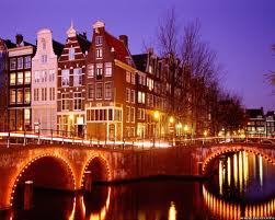 H&agrave; Nội - Ph&aacute;p - Đức - Bỉ - H&agrave; Lan - Italya - H&agrave; Nội