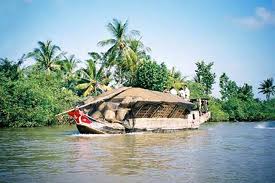 Du lịch tp Hồ Ch&iacute; Minh 1