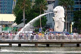 H&agrave; Nội - Malaysia - Singapore - H&agrave; Nội