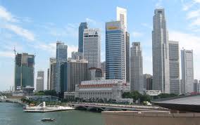 H&agrave; Nội - Malaysia - Singapore - H&agrave; Nội