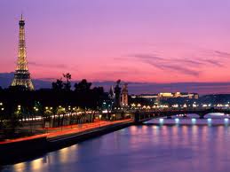 H&agrave; Nội - Ph&aacute;p - Đức - Bỉ - H&agrave; Lan - Italya - H&agrave; Nội
