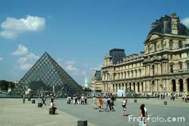 H&agrave; Nội - Ph&aacute;p - Đức - Bỉ - H&agrave; Lan - Italya - H&agrave; Nội