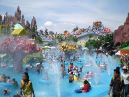 Hà Nội - Biển Đảo Phú Quốc - Hà Nội