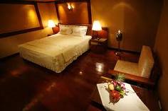 Cảm X&uacute;c Bất Tận Với Emotion Cruise - 2 ng&agrave;y