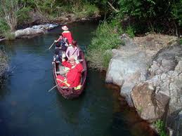 H&agrave; Nội - Đ&agrave; Nẵng - Hội An - Quảng Ng&atilde;i - B&igrave;nh Định - Ph&uacute; Y&ecirc;n - H&agrave; Nội