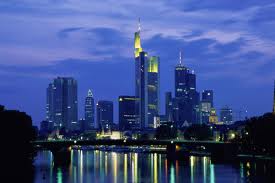 H&agrave; Nội - Ph&aacute;p - Đức - Bỉ - H&agrave; Lan - Italya - H&agrave; Nội