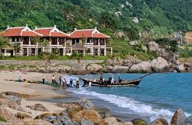 H&Agrave; NỘI &ndash; Đ&Agrave; NẴNG &ndash; B&Agrave; N&Agrave; &ndash;  HỘI AN &ndash; HUẾ &ndash;  PHONG NHA  &ndash; H&Agrave; NỘI