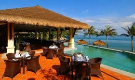 H&Agrave; NỘI &ndash; Đ&Agrave; NẴNG &ndash; B&Agrave; N&Agrave; &ndash;  HỘI AN &ndash; HUẾ &ndash;  PHONG NHA  &ndash; H&Agrave; NỘI