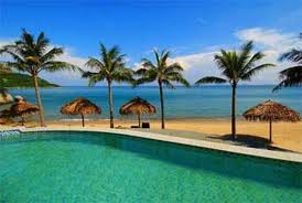 HÀ NỘI – ĐÀ NẴNG – BÀ NÀ – HỘI AN – HUẾ – PHONG NHA – HÀ NỘI