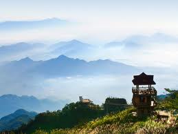H&Agrave; NỘI &ndash; Đ&Agrave; NẴNG &ndash; B&Agrave; N&Agrave; &ndash;  HỘI AN &ndash; HUẾ &ndash;  PHONG NHA  &ndash; H&Agrave; NỘI