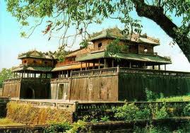 H&Agrave; NỘI &ndash; Đ&Agrave; NẴNG &ndash; B&Agrave; N&Agrave; &ndash;  HỘI AN &ndash; HUẾ &ndash;  PHONG NHA  &ndash; H&Agrave; NỘI